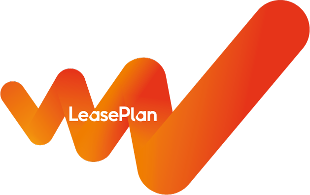 Orange Lease Plan Logo